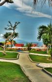 Туры в отель Pandawa Beach Resort and Spa Luxury Туры в отель Pandawa Beach Resort and Spa Luxury