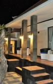 Туры в отель Pandawa Beach Resort and Spa Luxury Туры в отель Pandawa Beach Resort and Spa Luxury