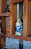 Туры в отель Pandawa Beach Resort and Spa Luxury Туры в отель Pandawa Beach Resort and Spa Luxury