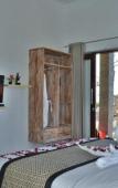 Туры в отель Pandawa Beach Resort and Spa Luxury Туры в отель Pandawa Beach Resort and Spa Luxury