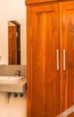 Туры в отель Singgahan Bungalow by ecommerceloka Туры в отель Singgahan Bungalow by ecommerceloka