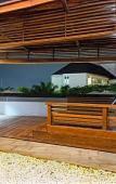 Туры в отель Nemuru Grand Bhuvana Туры в отель Nemuru Grand Bhuvana