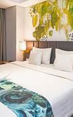 Туры в отель Nemuru Grand Bhuvana Туры в отель Nemuru Grand Bhuvana