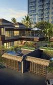 Туры в отель Nemuru Grand Bhuvana Туры в отель Nemuru Grand Bhuvana