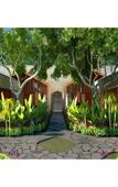 Туры в отель Batatu Resort - Adults Only Туры в отель Batatu Resort - Adults Only