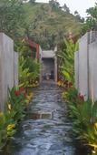 Туры в отель Batatu Resort - Adults Only Туры в отель Batatu Resort - Adults Only