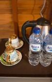 Туры в отель The Peace Arta Bungalow Туры в отель The Peace Arta Bungalow