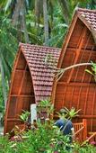 Туры в отель The Peace Arta Bungalow Туры в отель The Peace Arta Bungalow