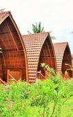 Туры в отель The Peace Arta Bungalow Туры в отель The Peace Arta Bungalow