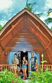 Туры в отель The Peace Arta Bungalow Туры в отель The Peace Arta Bungalow