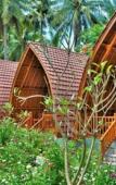 Туры в отель The Peace Arta Bungalow Туры в отель The Peace Arta Bungalow