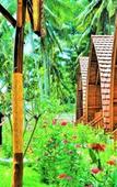 Туры в отель The Peace Arta Bungalow Туры в отель The Peace Arta Bungalow
