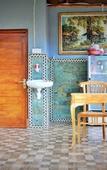 Туры в отель The Peace Arta Bungalow Туры в отель The Peace Arta Bungalow
