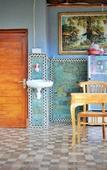 Туры в отель The Peace Arta Bungalow Туры в отель The Peace Arta Bungalow