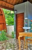 Туры в отель The Peace Arta Bungalow Туры в отель The Peace Arta Bungalow