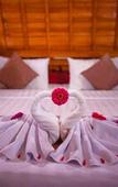 Туры в отель The Peace Arta Bungalow Туры в отель The Peace Arta Bungalow