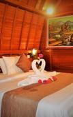 Туры в отель The Peace Arta Bungalow Туры в отель The Peace Arta Bungalow