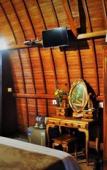 Туры в отель The Peace Arta Bungalow Туры в отель The Peace Arta Bungalow