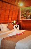 Туры в отель The Peace Arta Bungalow Туры в отель The Peace Arta Bungalow