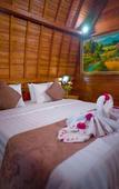 Туры в отель The Peace Arta Bungalow Туры в отель The Peace Arta Bungalow