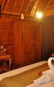 Туры в отель The Peace Arta Bungalow Туры в отель The Peace Arta Bungalow