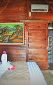 Туры в отель The Peace Arta Bungalow Туры в отель The Peace Arta Bungalow