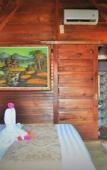 Туры в отель The Peace Arta Bungalow Туры в отель The Peace Arta Bungalow