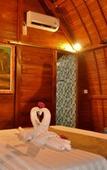 Туры в отель The Peace Arta Bungalow Туры в отель The Peace Arta Bungalow