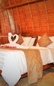 Туры в отель The Peace Arta Bungalow Туры в отель The Peace Arta Bungalow