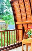Туры в отель The Peace Arta Bungalow Туры в отель The Peace Arta Bungalow