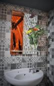 Туры в отель The Peace Arta Bungalow Туры в отель The Peace Arta Bungalow