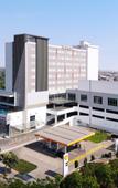 Туры в отель HARRIS Hotel & Conventions Bundaran Satelit Surabaya Туры в отель HARRIS Hotel & Conventions Bundaran Satelit Surabaya