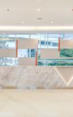 Туры в отель HARRIS Hotel & Conventions Bundaran Satelit Surabaya Туры в отель HARRIS Hotel & Conventions Bundaran Satelit Surabaya