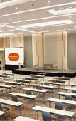 Туры в отель HARRIS Hotel & Conventions Bundaran Satelit Surabaya Туры в отель HARRIS Hotel & Conventions Bundaran Satelit Surabaya