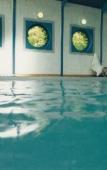 Туры в отель Warren House Туры в отель Warren House