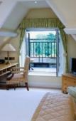 Туры в отель Warren House Туры в отель Warren House