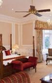 Туры в отель Warren House Туры в отель Warren House