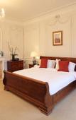 Туры в отель Warren House Туры в отель Warren House