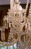 Туры в отель Warren House Туры в отель Warren House
