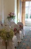 Туры в отель Warren House Туры в отель Warren House