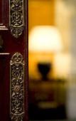 Туры в отель Warren House Туры в отель Warren House