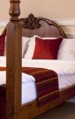 Туры в отель Warren House Туры в отель Warren House