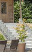 Туры в отель Parkhotel Ahrbergen Туры в отель Parkhotel Ahrbergen