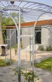 Туры в отель Parkhotel Ahrbergen Туры в отель Parkhotel Ahrbergen