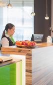Туры в отель Parkhotel Ahrbergen Туры в отель Parkhotel Ahrbergen