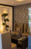 Туры в отель Parkhotel Ahrbergen Туры в отель Parkhotel Ahrbergen