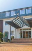 Туры в отель Parkhotel Ahrbergen Туры в отель Parkhotel Ahrbergen