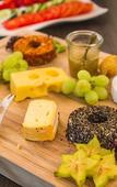 Туры в отель Parkhotel Ahrbergen Туры в отель Parkhotel Ahrbergen