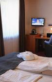Туры в отель Parkhotel Ahrbergen Туры в отель Parkhotel Ahrbergen