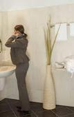 Туры в отель Parkhotel Ahrbergen Туры в отель Parkhotel Ahrbergen